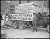 US soldiers return looted Florentine art treasures, nazi gold