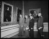 Diego Velazquez Painting, recovered Nazi looted art, nazi gold