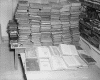 18th Century Hebrew books recovered with Nazi gold, Art treasures