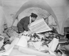 Jewish religious texts recovered with Nazi Gold